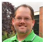 Image of Steven Coop 